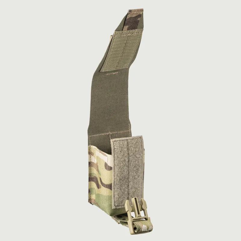 JayJays LFR Molle Smoke Grenade Pouch-4